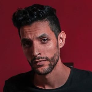 Sergio Vivar