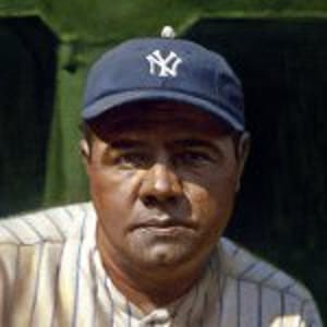 Graig Kreindler