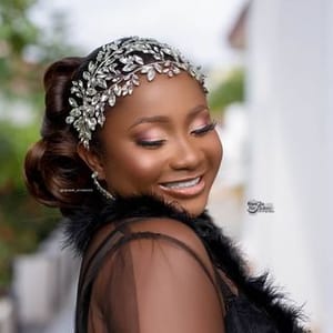 Bella  Naija