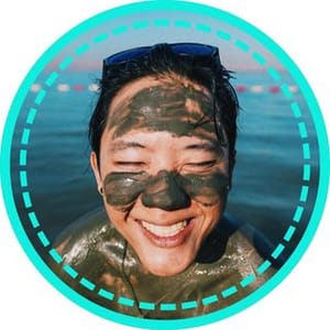 Army Palakorn