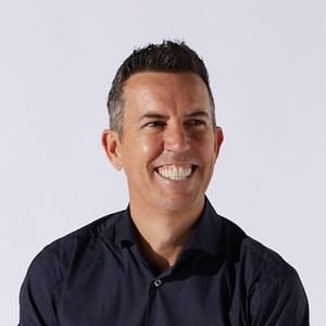 Adam Hudson