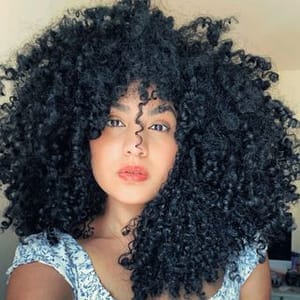 Coral Rosado