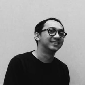Andi Rahmat