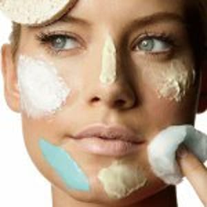 Clinica Derm Stetic