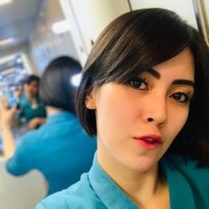 Arfita Dwi Putri