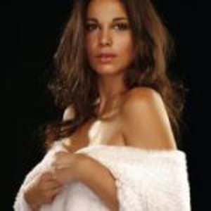 Jana Ilic Milic