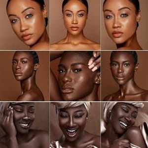 Vogue Eko