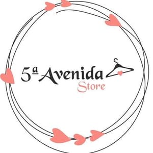 5aavenidastore