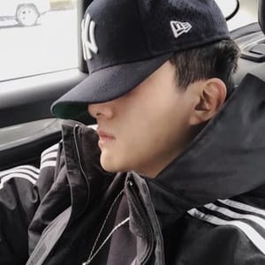 Brandon Chang