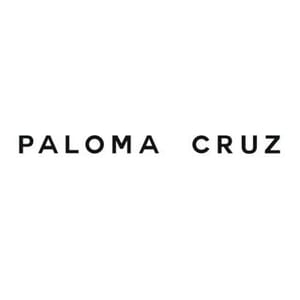 Paloma Cruz