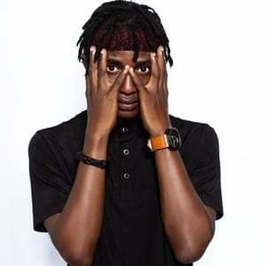 Olawale Ojo