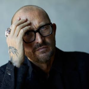 Giacomo Maiolini