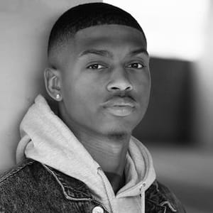 Maurice Lyndell