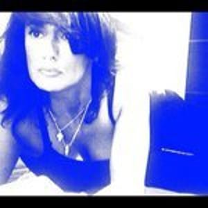 Rossella  Rotelli