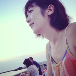 Yamaguchi Yoka