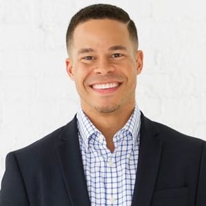 David S. Winston