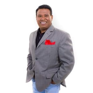 Wilmer Lozano