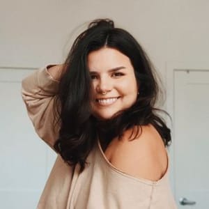Michaela Angemeer