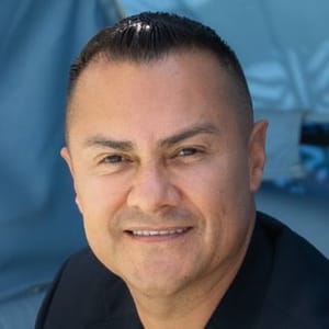 Willy Escobar