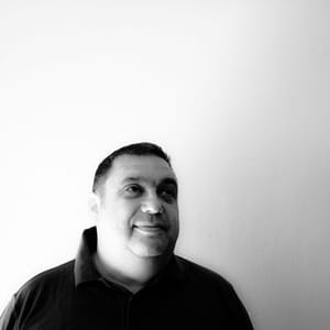 Christoforos Peskias