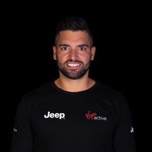 Matteo Barois