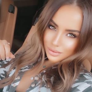 Leila Gulusoi