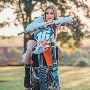 Camilla Dionisio
