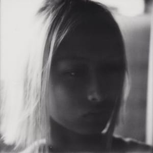 Ayumi Turnbull