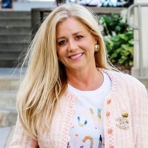 Lynn Hagedorn
