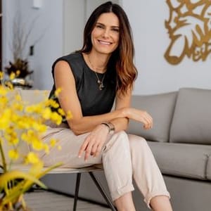 Marina Torrezan