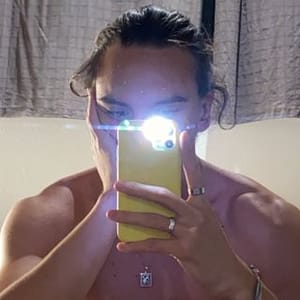 Sebastian Vico