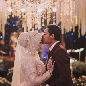 Evan Dimas Darmono