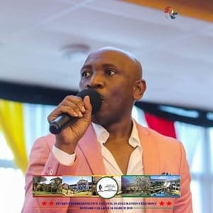Bheka Mncunu