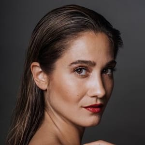 Carina Francioso