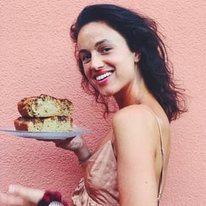 La Cuisine De Zo
