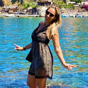 Sandra Marseille