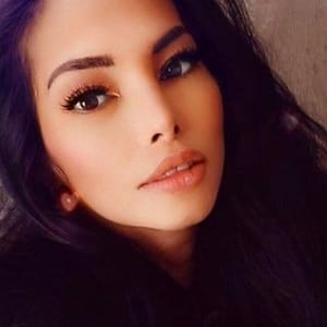 Lani Nursele