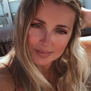 Vera Garcia