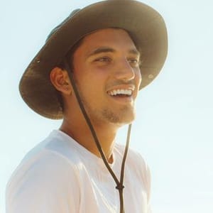 Julien Tawil