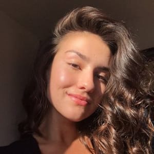 Jade Monet