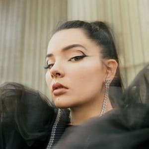 Queen Valemerinom