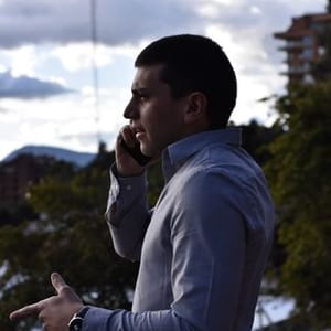 Juan Sebbs