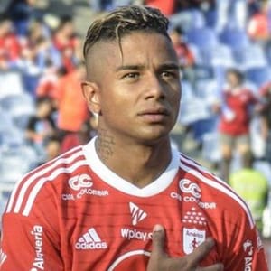 Yesus Cabrera