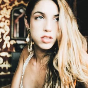 Bridgette Audrey