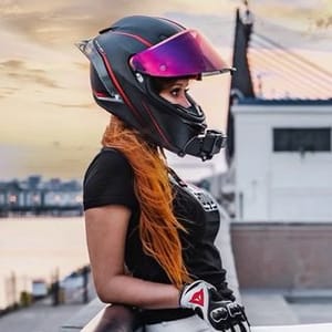 Sammy Marques