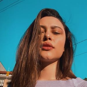 Giovanna Romagnoli