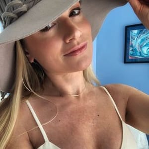 Kristin Bauer