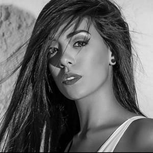 Nataly Castaneda