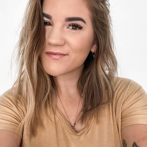 Sierra Unsicker