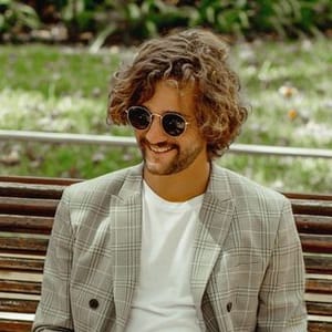 Mateo Milburn